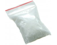 Клей - Полистрол для клея дихлоэтана и др. 20 гр (75063)