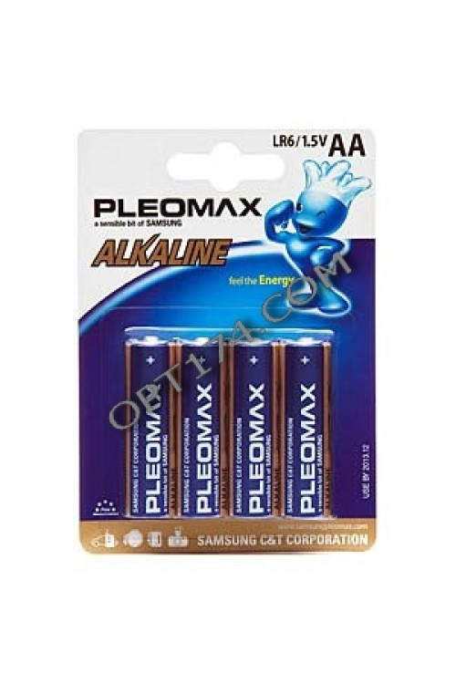 Батарейки samsung купить. Батарейки Pleomax. Samsung Pleomax lr6-4bl (40). Pleomax Battery Charger ni-MH. Схема Pleomax SBC-002.