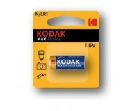 Батарейка. Kodak LR1 BL 1 MAX
