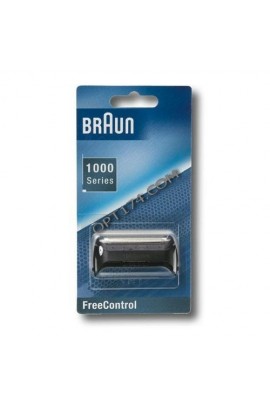 Сетка к электробритвам Braun 1000