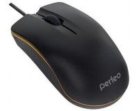 Мышь Perfeo PF-A4492 