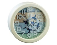 Часы будильник Perfeo PF-C3147 /PF-TC-013 Quartz 