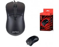 Мышь Perfeo PF-A4894 