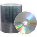 Диски CD/DVD-R/RW